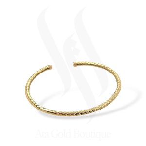 دستبند-اتا-گلد-بوتیک
