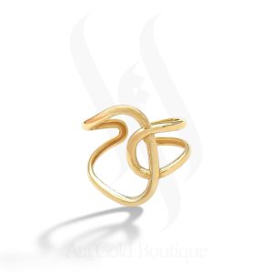 انگشتر-اتا-گلد-بوتیک