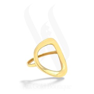 انگشتر-اتا-گلد-بوتیک