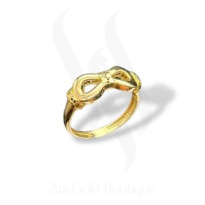 انگشتر-اتا-گلد-بوتیک
