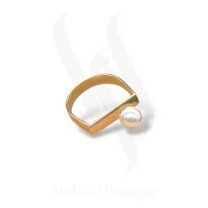 انگشتر-اتا-گلد-بوتیک