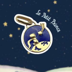 آویز-اتا-گلد-بوتیک